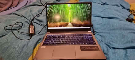 Photo of free Windows 11 Laptop (Bevendean BN2) #1