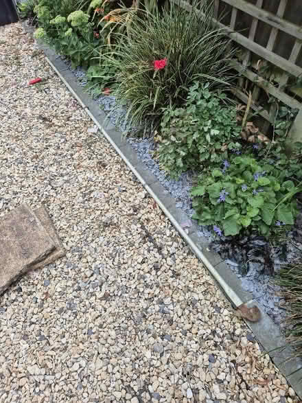 Photo of free Long reach branch pruner (Holmer Green HP15) #1