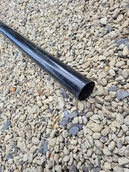 Photo of free Drainage parts (Holmer Green HP15) #2