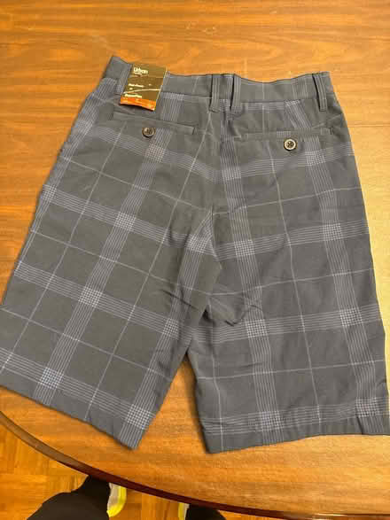 Photo of free Brand new men’s/boy's shorts (Colts Neck) #1