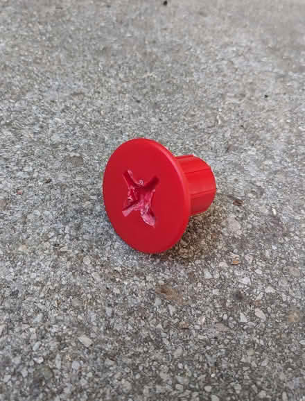 Photo of free Smoby Slide (PL4 Greenbank) #3