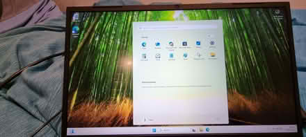 Photo of free Windows 11 Laptop (Bevendean BN2) #3