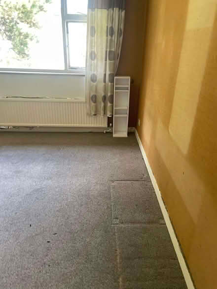 Photo of free Long IKEA shelves (Petersham TW10) #2