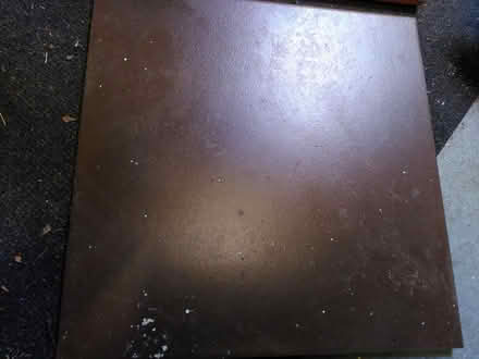 Photo of free Large tiles (Ecclesall, S11) #1