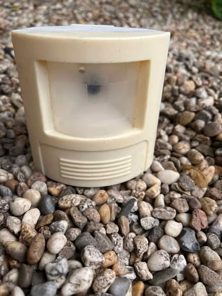 Photo of free Fake House Alarm (IG10 Loughton) #1