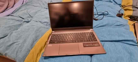 Photo of free Windows 11 Laptop (Bevendean BN2) #2