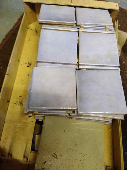 Photo of free Tiles (Ecclesall, S11) #1