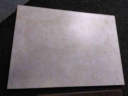 Photo of free Large tiles (Ecclesall, S11) #2