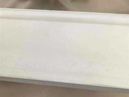 Photo of free MDF Skirting (Woodbridge IP12) #1