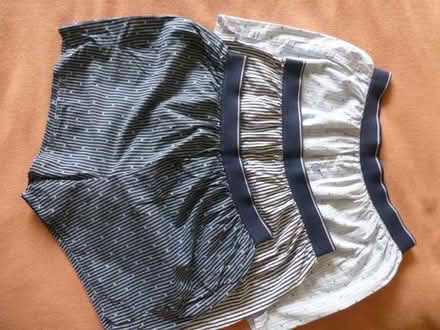 Photo of free Mens boxers, M&S (Coventry CV1) #1