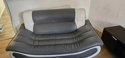 Photo of free Chair (Failsworth M35) #1