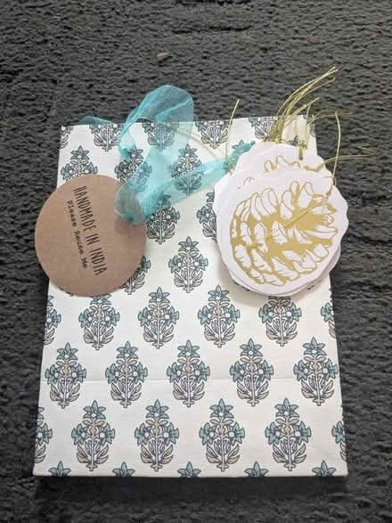 Photo of free Gift items (Heaton) #1