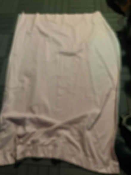 Photo of free PBK blackout curtains (Fort Lee south) #1