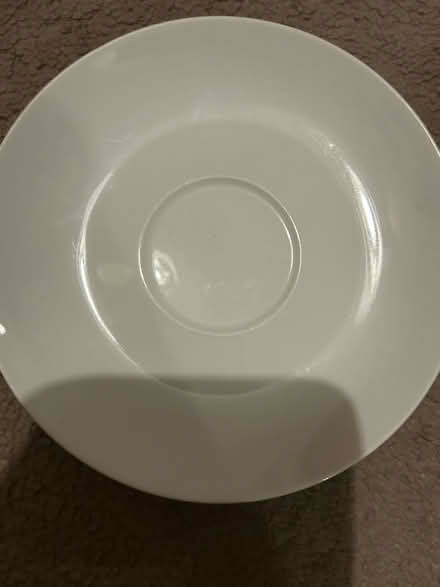 Photo of free Perfect ikea cups and saucers (Barking IG11) #2