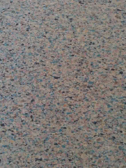 Photo of free 30sq mtrs (Telscombe Cliffs) #2