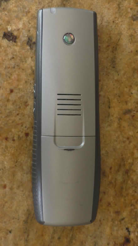 Photo of free Answer Phone with Charger (Blackpool FY1) #2