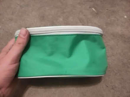 Photo of free First aid kit bag (Enfield EN2) #3