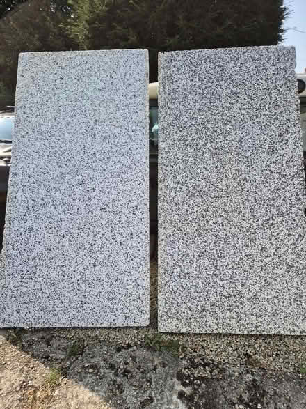 Photo of free Polystyrene insulation boards (Holmer Green HP15) #1