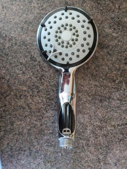 Photo of free Eco-camel shower head (Nailsea BS48) #1