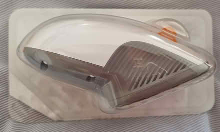 Photo of free New Dexcom G6 sensor (CB4 3) #1