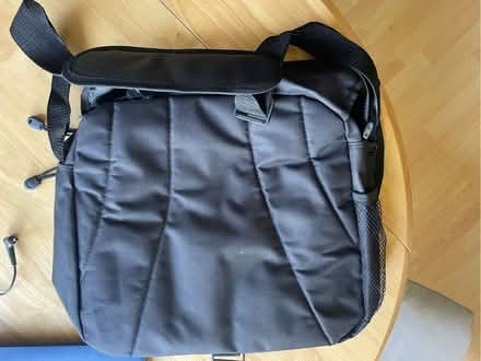 Photo of free Satchel bag (AB24) #2