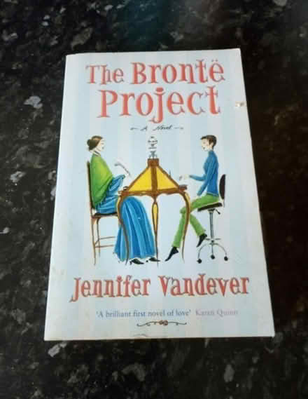 Photo of free Books (Barking (Barking (Barking (Barking (IG11)) #4