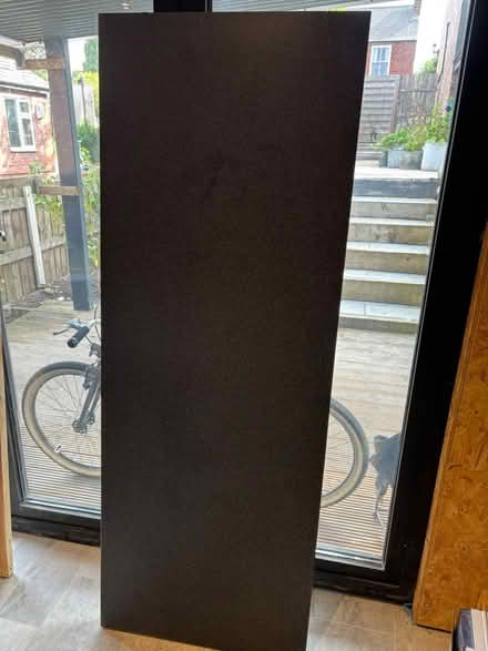 Photo of free Piece of worktop (S41) #1