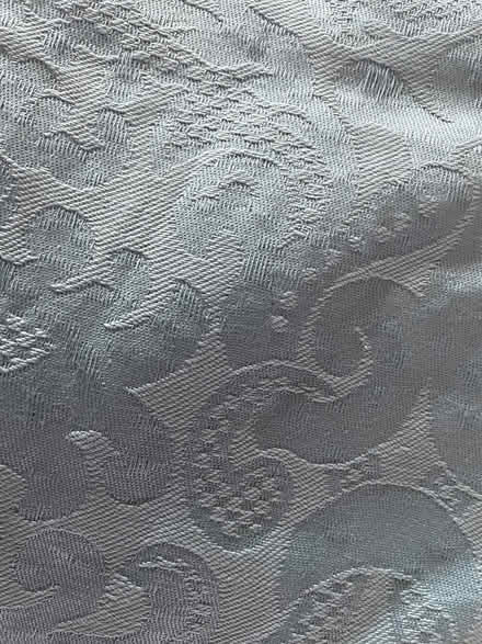 Photo of free Upholstery Fabric (Sunbury TW16) #2