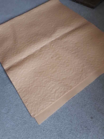 Photo of free Yoga mat (Dawlish) #1