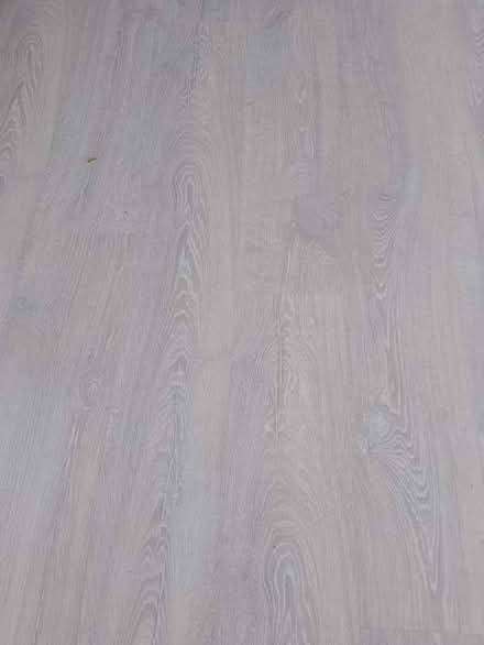 Photo of free Laminate flooring (Bicester OX26) #2