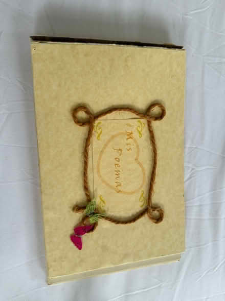 Photo of free Many items (Cliffside Park) #3