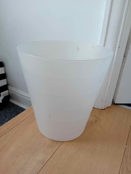 Photo of free Paper bin (Didsbury) #1