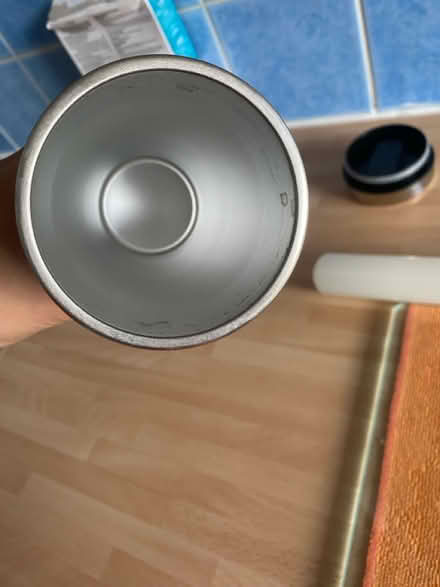 Photo of free Drinks mug - new (Stevenage SG1) #2