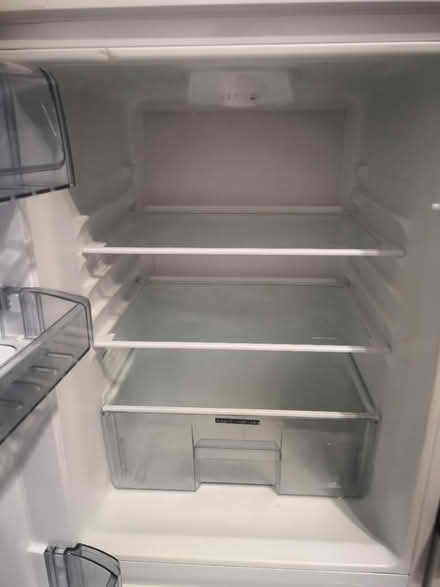 Photo of free Fridge Freezer (Moseley (B13)) #2