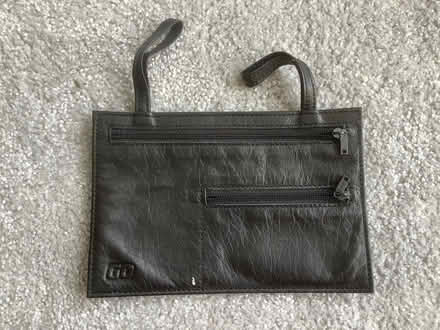 Photo of free Belt accessory (Childwall L16) #1