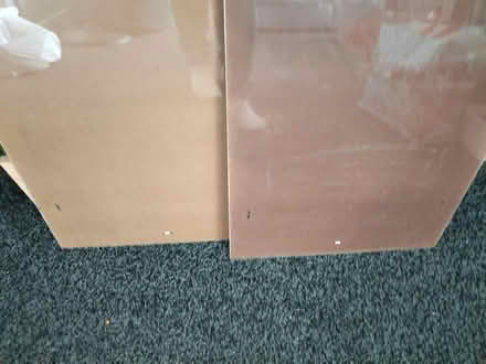 Photo of free Picture frames (Caerleon NP18) #1