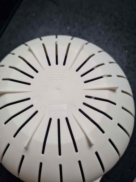 Photo of free Ikea colander (Lostock Hall PR5) #2