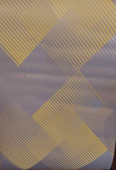 Photo of free Wallpaper for feature wall (Greasby CH49) #1