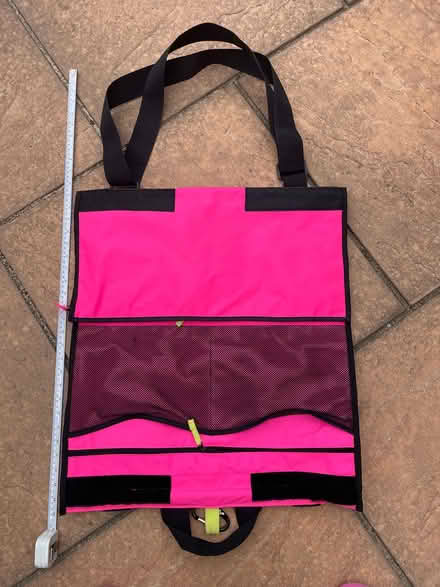 Photo of free Arena Swim Bag (Poole, Baiter, BH15) #3