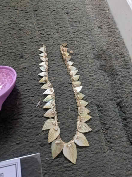 Photo of free Small gifts (Heaton) #4