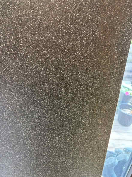 Photo of free Piece of worktop (S41) #2