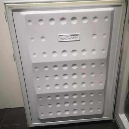 Photo of free Fridge Freezer (Moseley (B13)) #1