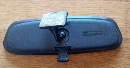 Photo of free Car interior mirror (Harlington UB3) #2