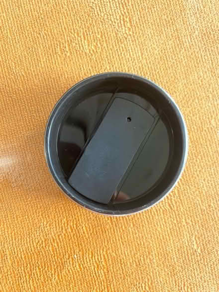 Photo of free Drinks mug - new (Stevenage SG1) #3