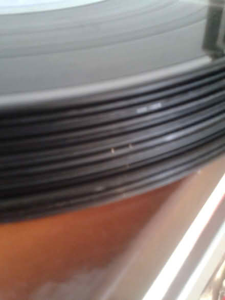 Photo of free Vinyl Boxsets Allsorts (Lower Earley RG6) #1