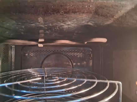 Photo of free Samsung smart oven (PE11) #2