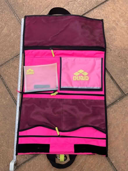 Photo of free Arena Swim Bag (Poole, Baiter, BH15) #2
