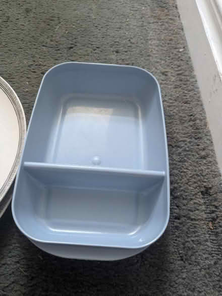 Photo of free Kitchen stuff (Heaton) #4