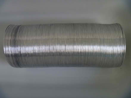 Photo of free Flexible ventilation ducting (Queen's park) #3