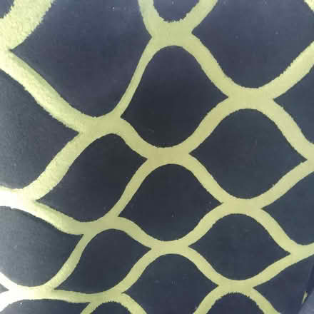 Photo of free Rug (Whitelea NE23) #1